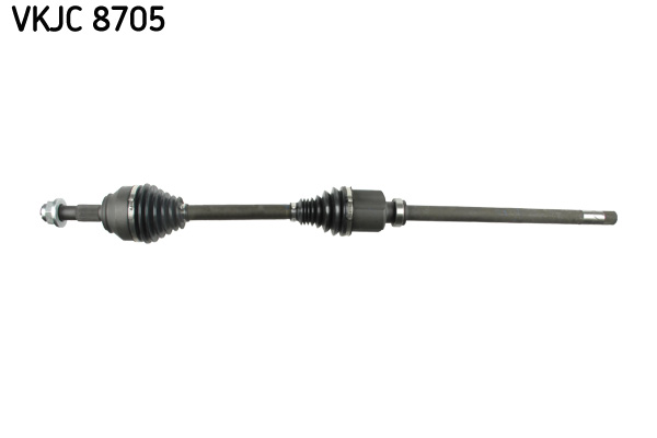 SKF Féltengely, komplett VKJC8705_SKF